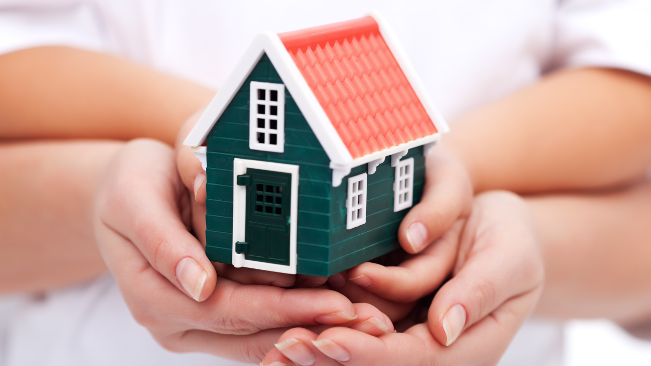 Important Vastu Tips for New Home in 2025