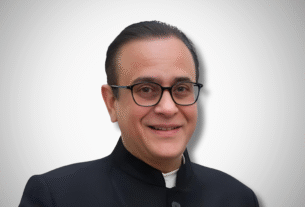 Nikhil Nanda Buys ₹28.39 Crore Luxury Apartment