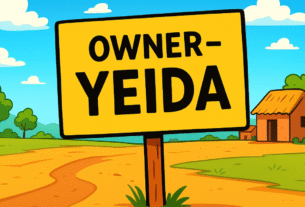 YEIDA Gains Ownership of 441 Hectares from 18 Villages Near Jewar