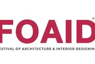 India’s Biggest Architecture Festival Heads to New Delhi – FOAID 2025