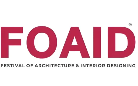 India’s Biggest Architecture Festival Heads to New Delhi – FOAID 2025