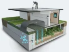 How Modern Waterproofing Techniques Protect Your Home in 2025