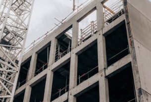 UP Govt Allows Builder to Expand Sector 107 Project, Noida