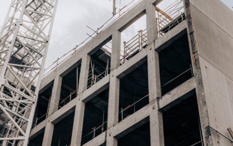 UP Govt Allows Builder to Expand Sector 107 Project, Noida