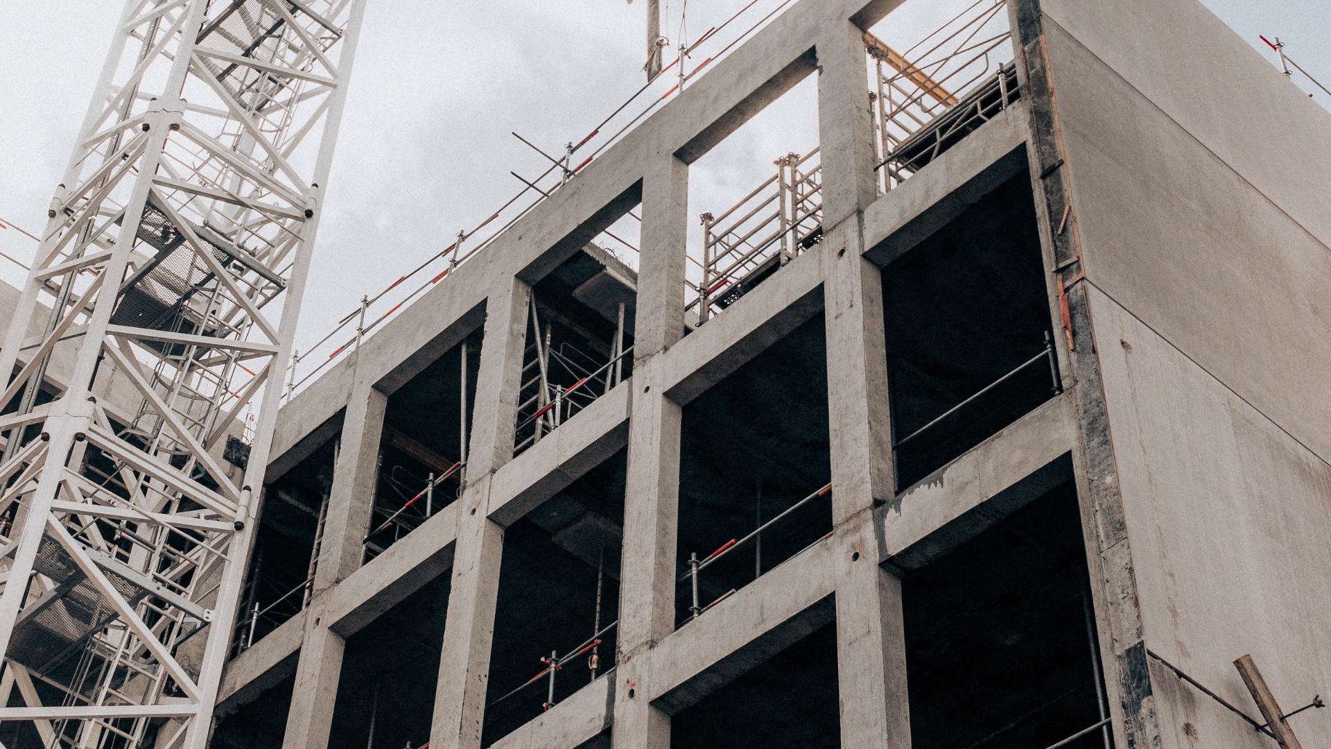 UP Govt Allows Builder to Expand Sector 107 Project, Noida