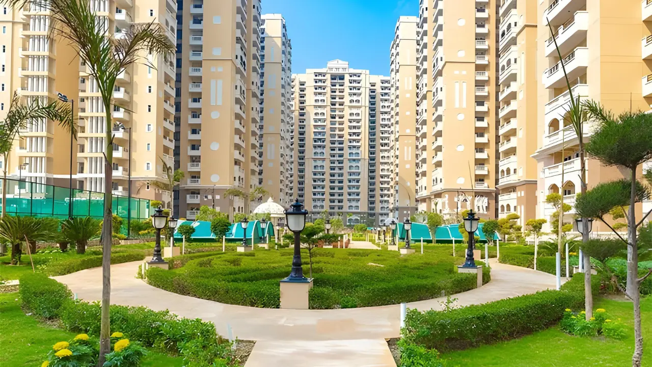 Will RTI Finally Work Against Noida Societies? What That Haryana Judgment Means for UP Flat Owners
