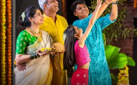 Vastu Tips for Diwali 2025 - Home Decor