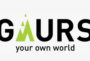 Gaurs Group to Launch ₹1,400 Crore Housing Project Along Yamuna Expressway