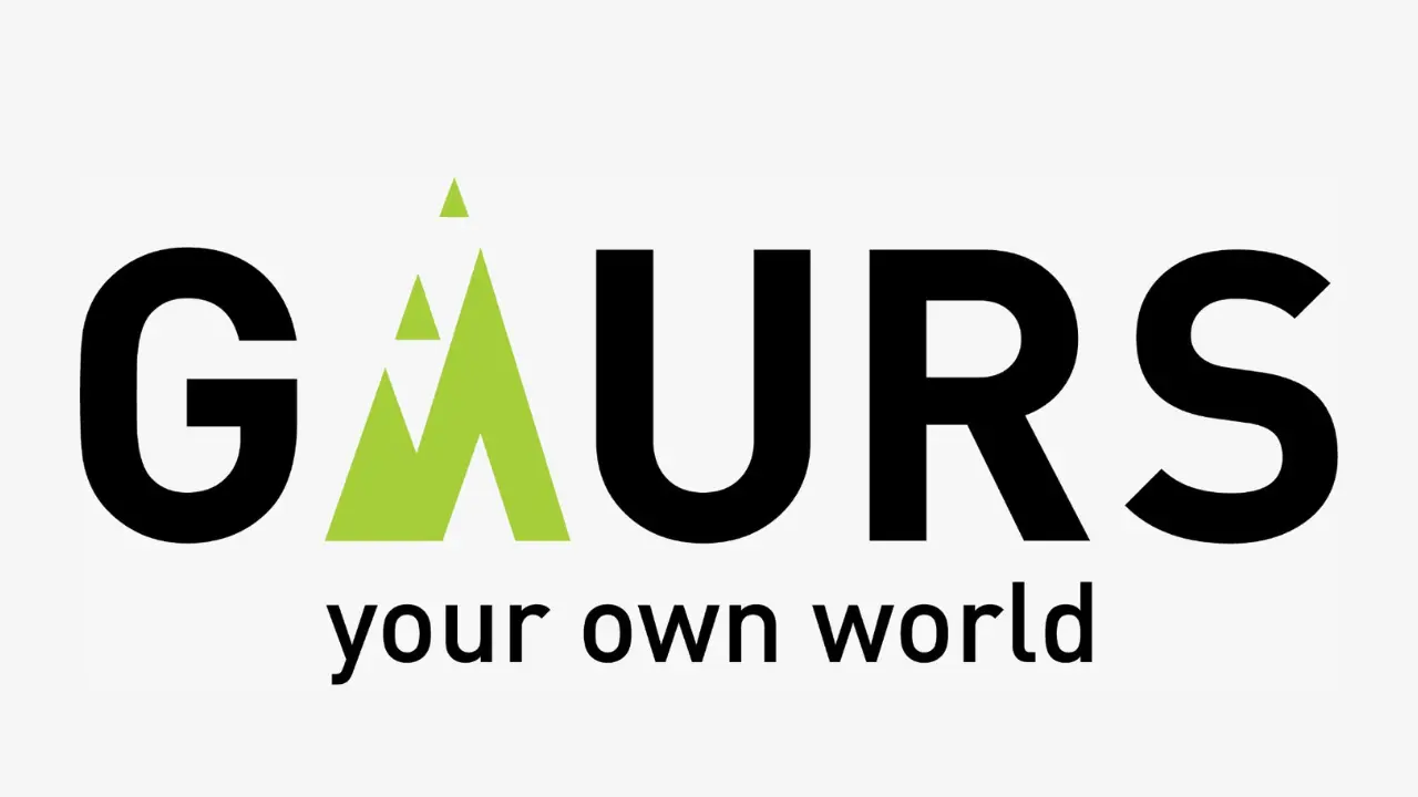 Gaurs Group to Launch ₹1,400 Crore Housing Project Along Yamuna Expressway