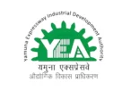 Relief for YEIDA Plot Buyers as Deadline Extended to 2026