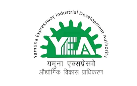 Relief for YEIDA Plot Buyers as Deadline Extended to 2026