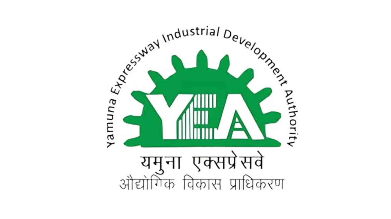 Relief for YEIDA Plot Buyers as Deadline Extended to 2026