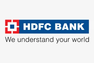 HDFC Bank Cuts Lending Rates