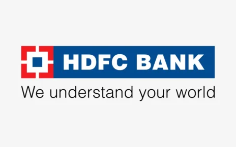 HDFC Bank Cuts Lending Rates