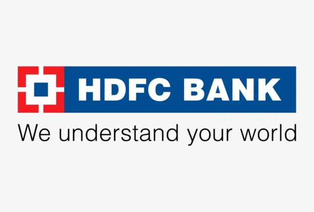 HDFC Bank Cuts Lending Rates