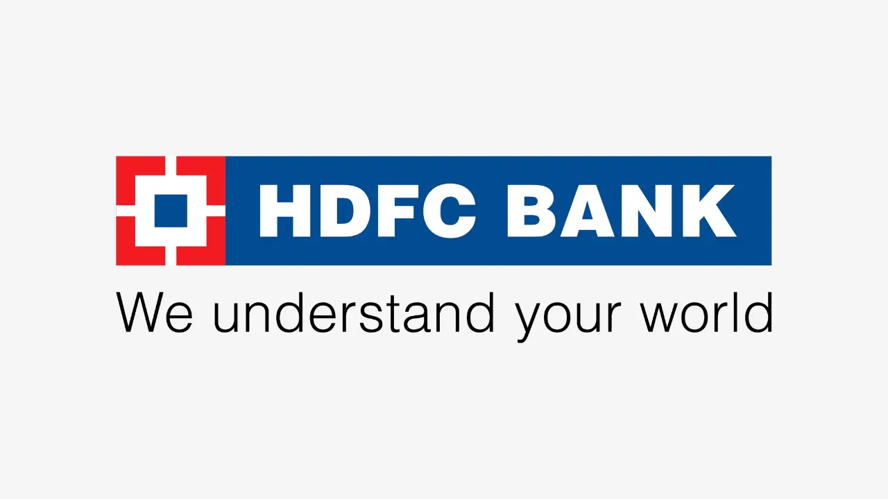 HDFC Bank Cuts Lending Rates