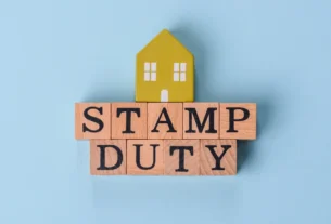UP Plans Major Cut in Stamp Duty on Rent Agreements