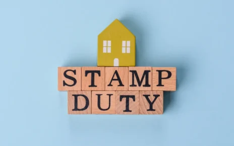 UP Plans Major Cut in Stamp Duty on Rent Agreements