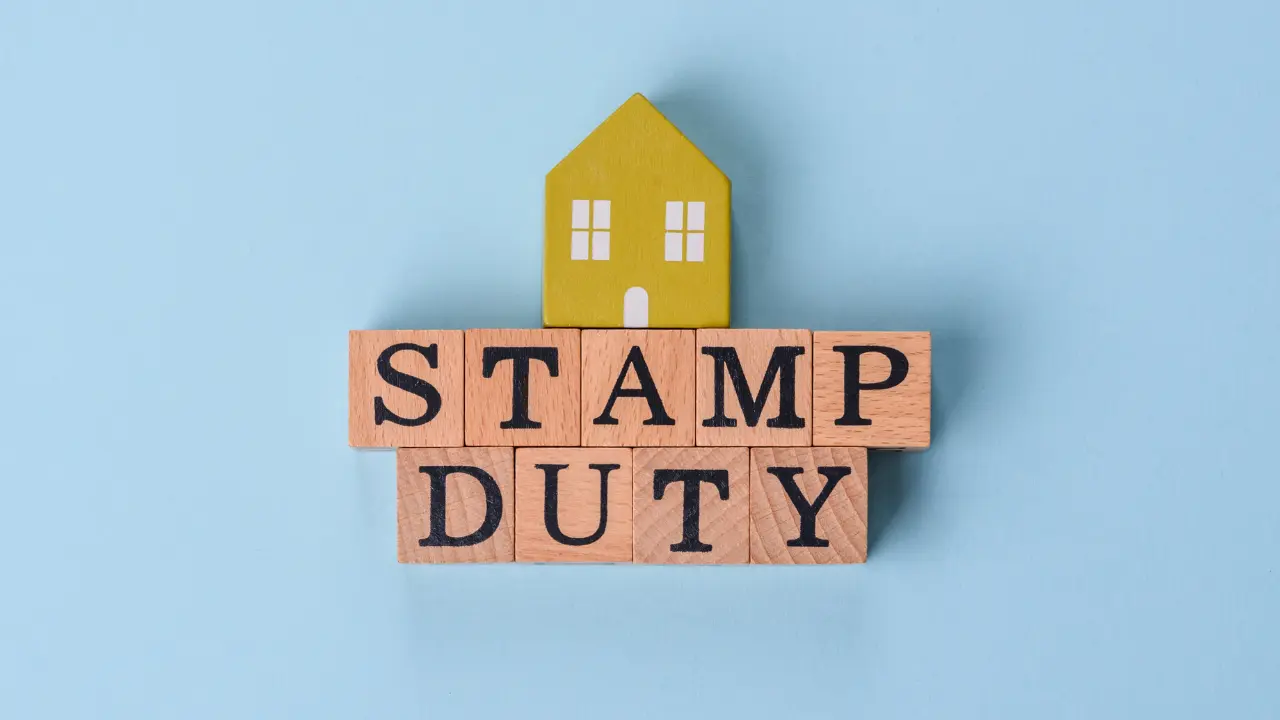 UP Plans Major Cut in Stamp Duty on Rent Agreements