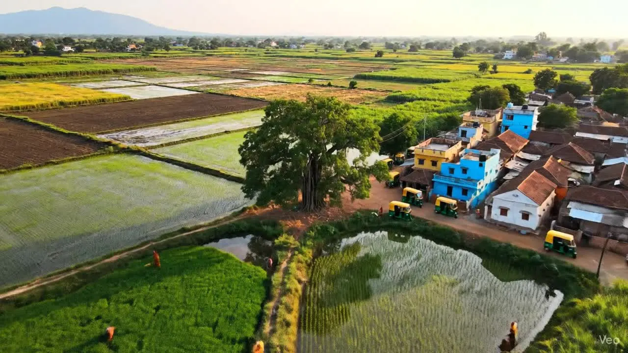 NBCC Sells 609 Housing Units in Greater Noida to AU Real Estate for ₹1,070 Crore