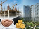 BL Kashyap & Sons Secures ₹254 Crore Contract from DLF Home Developers