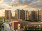 Ashiana Housing Launches New Project in Sector 80, Gurugram