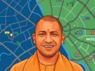 Yogi Adityanath Directs Major Hike in Land Acquisition Rates for Noida & Greater Noida