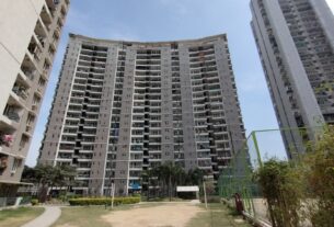 Allahabad High Court Seeks Original Consent Records in Sector-107 Project