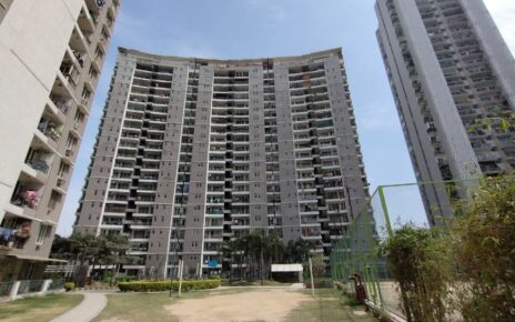 Allahabad High Court Seeks Original Consent Records in Sector-107 Project