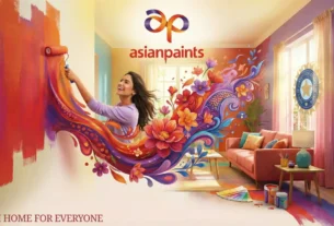 BCCI Signs Asian Paints as Official Partner