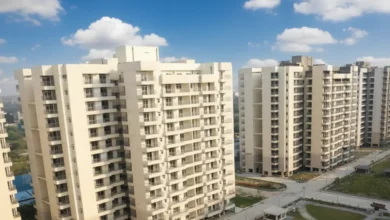 Delhi Development Authority launches housing scheme for government employees in Delhi