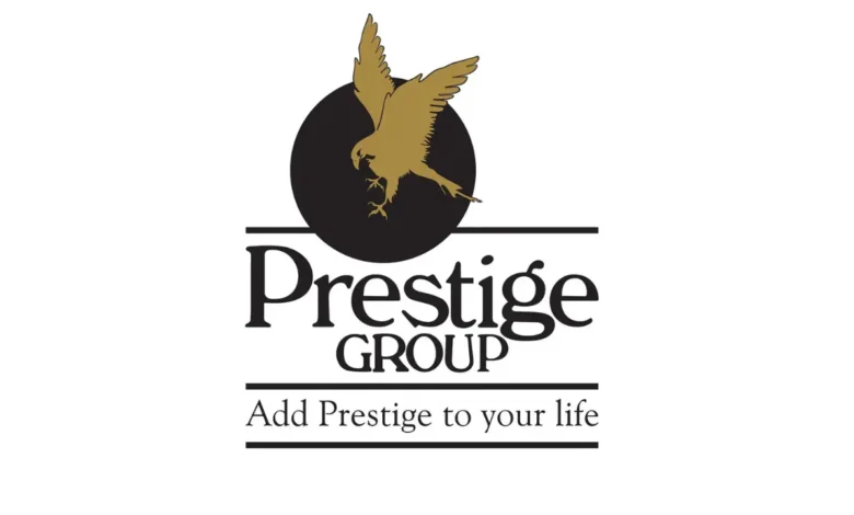 Prestige Group sells Lutyens’ Delhi bungalow for ₹450 crore in landmark real estate deal