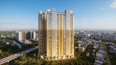Elan Group announces ₹1,600 crore ultra-luxury housing project in Gurugram