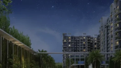 Luxury real estate in Bareilly gets a major boost with 1-OAK’s market entry