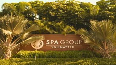 SPA Group plans Rs 2,000 crore investment in four new residential and commercial projects in Bangalore