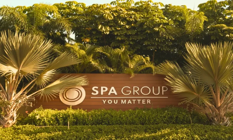 SPA Group plans Rs 2,000 crore investment in four new residential and commercial projects in Bangalore
