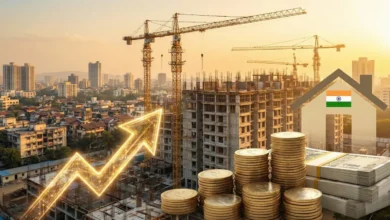 PMAY-U 2.0 boosts affordable housing in Maharashtra with ₹1,530 crore government funding