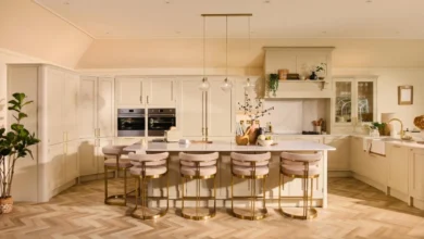 Magnet launches new brand campaign filmed in real customer kitchens