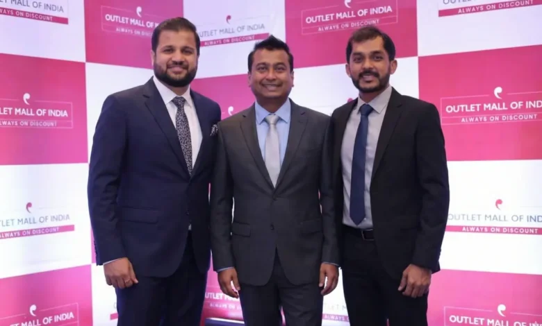 Bhumi World announces ₹200 crore outlet mall project in Bhiwandi