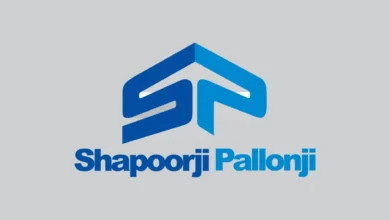 Shapoorji Pallonji Real Estate targets Rs 600 crore revenue from Pune plot project