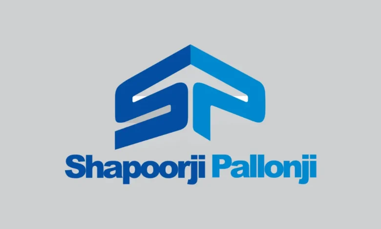 Shapoorji Pallonji Real Estate targets Rs 600 crore revenue from Pune plot project