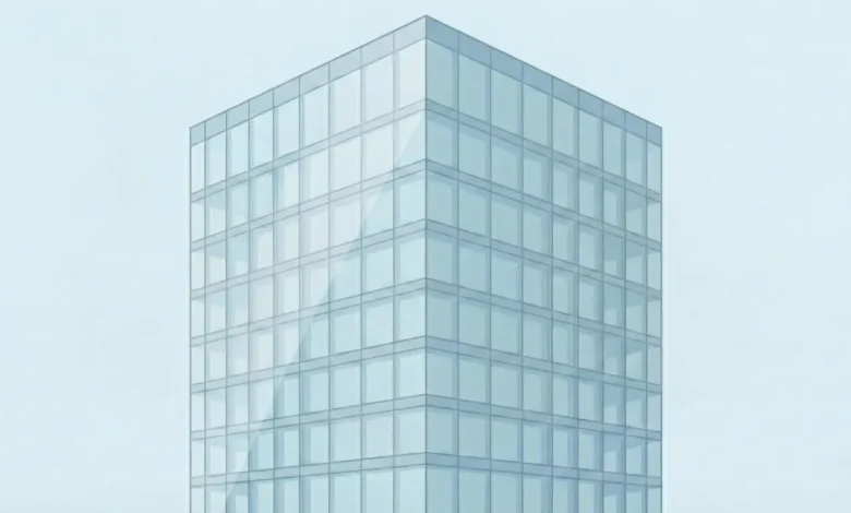 UK Paints to raise direct holding in Berger Paints through internal restructuring