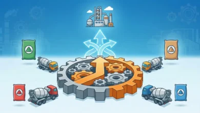 Adani cement merger brings Ambuja, ACC and Orient under one platform