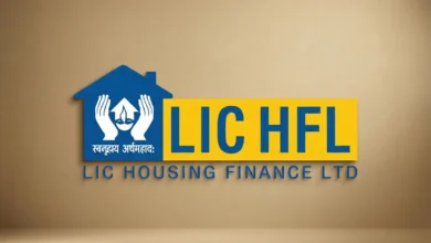 LIC Housing Finance cuts home loan interest rates to 7.15%