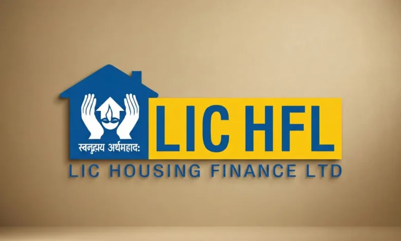 LIC Housing Finance cuts home loan interest rates to 7.15%