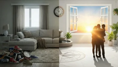 UK Paints to raise direct holding in Berger Paints through internal restructuring