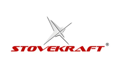 Stovekraft announces 15th December sale with special kitchen appliance combos