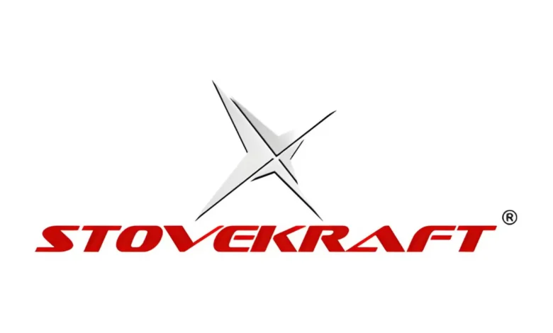 Stovekraft announces 15th December sale with special kitchen appliance combos