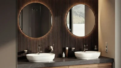 GROHE launches Essence Ceramics collection as it expands presence in India