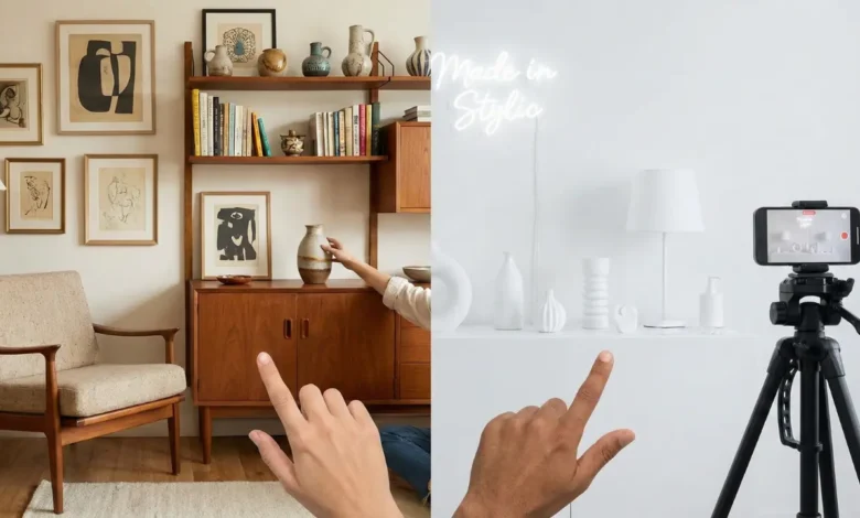 10 home décor choices that reflect personal taste or follow trends